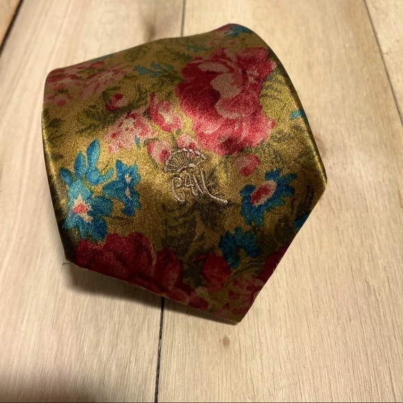 Countess Wara Accessories Vintage Sistine Satin By Countess Wara 0